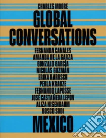Global Conversations: Mexico