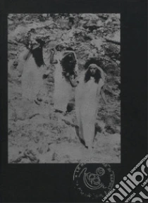 Le Nemesiache: Reclaiming Mythological Rituals