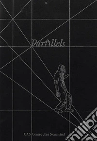 Parallels libro