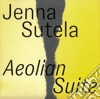 Jenna Sutela. Aeolian suite. Pavilion of Finland at the 61st international art exhibition-La Biennale di Venezia