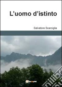 L'uomo distinto