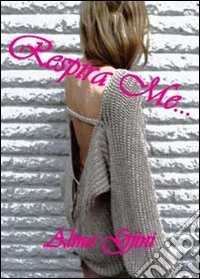 Respira me... libro