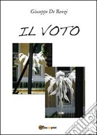Il voto libro