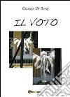 Il voto libro