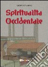 Spiritualità occidentale libro