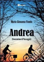 Andrea (generazione di passaggio)