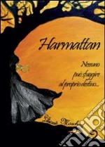 Harmattan... libro