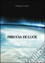 Freccia di luce