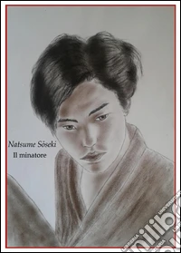 Il minatore libro