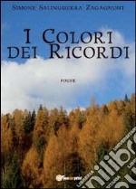 I colori dei ricordi