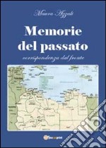 Memorie del passato