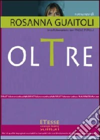 Oltre