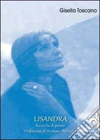 Lisandra