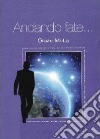 Andando fate... libro