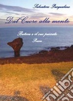 Dal cuore alla mente (Butera e il suo passato)