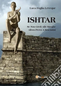 Ishtar
