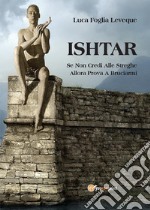 Ishtar