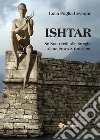 Ishtar libro