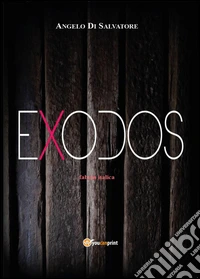 Exodos