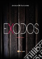 Exodos libro