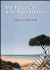 Un patto con una sconosciuta libro di Munzittu Martina