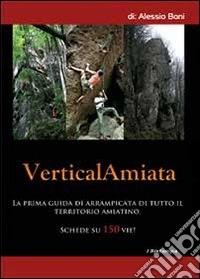 VerticalAmiata