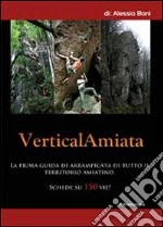 VerticalAmiata libro