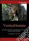 VerticalAmiata libro