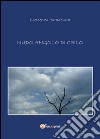 Nudo angolo di cielo libro