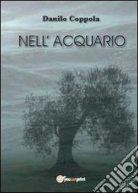 Nell'acquario