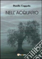 Nell'acquario libro