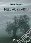 Nell'acquario libro