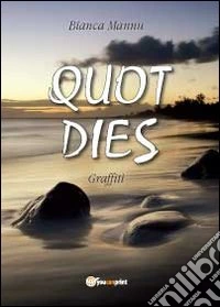 Quot dies