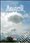 Angeli libro