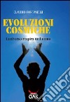 Evoluzioni cosmiche libro