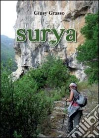 Surya