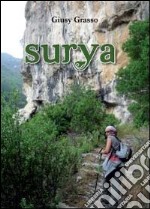 Surya libro