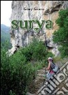 Surya libro