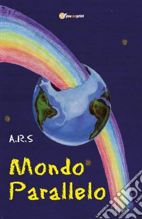 Mondo parallelo libro