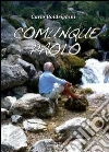 Comunque Paolo libro