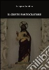 Il Cristo Pantocratore libro