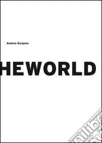 Aroundtheworld
