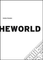 Aroundtheworld libro