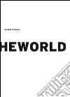 Aroundtheworld libro
