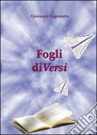 Fogli diVersi