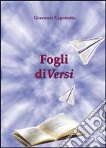 Fogli diVersi libro