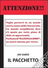 Il pacchetto