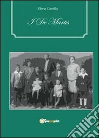I De Martis