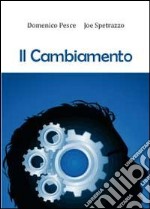 Il cambiamento libro