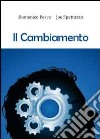 Il cambiamento libro